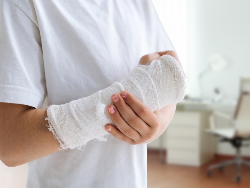 Chirurgie - MUDr. Josef Kolář