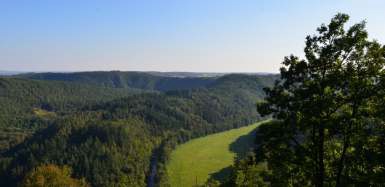 panorama