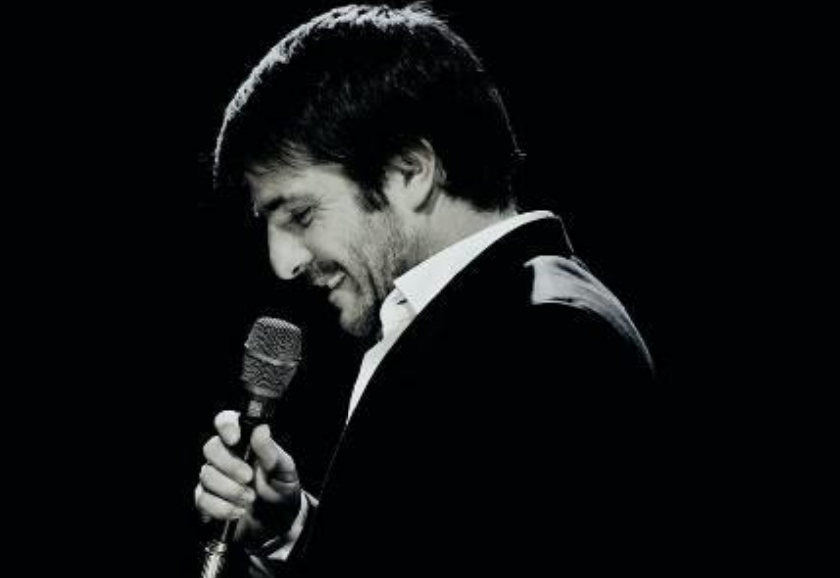 Pedro Moutinho