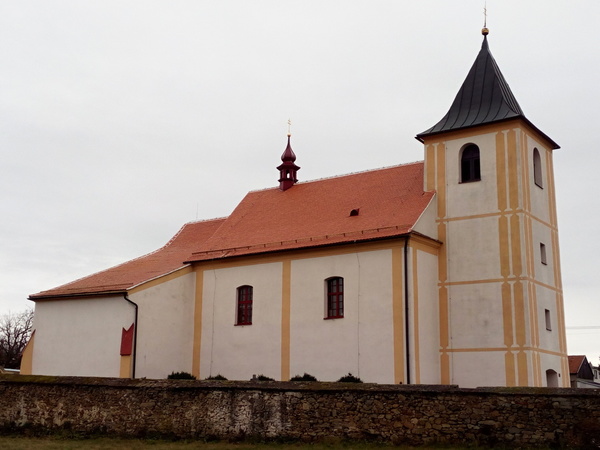 jiljí