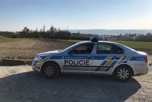 Policisté v Náměšti přistihli nepoučitelného šoféra! Měl devět platných zákazů řízení Policisté v Náměšti přistihli nepoučitelného šoféra! Měl devět platných zákazů řízení