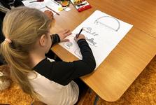 MAP IV v Náměšti nad Oslavou: Společná cesta ke kvalitnímu vzdělávání pokračuje