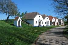 Soutěž Vesnice roku v roce 2026 slaví 30. výročí. Do konce dubna se může zapojit i vaše obec