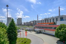 Byl schválen národní akční plán pro Dukovany. Kraj Vysočina je připraven ke spolupráci Byl schválen národní akční plán pro Dukovany. Kraj Vysočina je připraven ke spolupráci