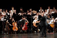 OBRAZEM: Třebíč hostila festival propojující českou a korejskou kulturu