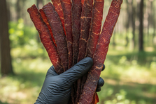 Výrobci z Náměště i Jakubova získali certifikát kraje za kvalitu produktů i šetrnost k přírodě Výrobci z Náměště i Jakubova získali certifikát kraje za kvalitu produktů i šetrnost k přírodě