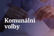 Komunální volby: Před čtyřmi lety v obcích Třebíčska vítězové většinu nezískali