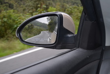 Budoucnost dopravy v Náměšti: bude nová cesta na zámek i zlepšení bezpečnosti chodců